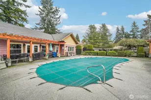 23912 12th Pl S, Des Moines, WA 98198 - Photo 26