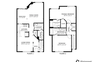 23912 12th Pl S, Des Moines, WA 98198 - Photo 28