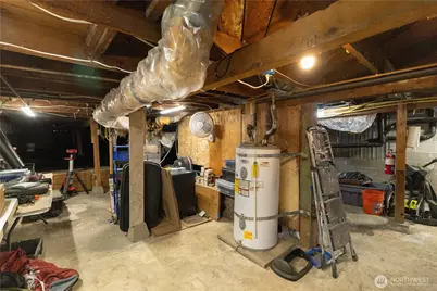 2529 S G Street, Tacoma, WA 98405 - Photo 34