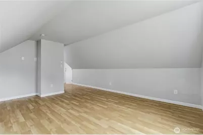 2529 S G Street, Tacoma, WA 98405 - Photo 30