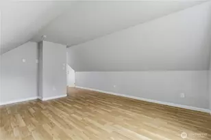 2529 S G St, Tacoma, WA 98405 - Photo 30