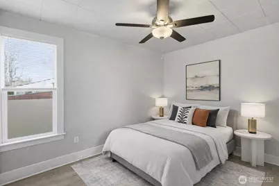 2529 S G Street, Tacoma, WA 98405 - Photo 16