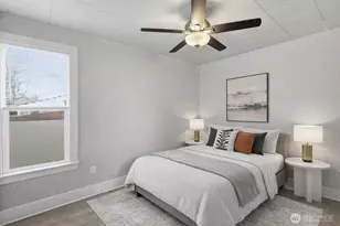 2529 S G St, Tacoma, WA 98405 - Photo 16