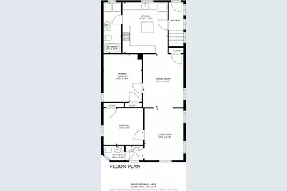 2529 S G Street, Tacoma, WA 98405 - Photo 38