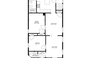 2529 S G St, Tacoma, WA 98405 - Photo 38