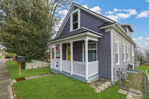 2529 S G St, Tacoma, WA 98405 - Photo 1