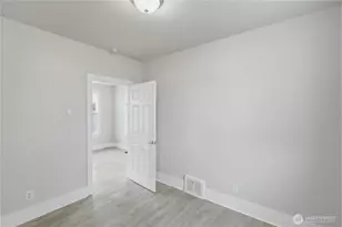 2529 S G St, Tacoma, WA 98405 - Photo 20