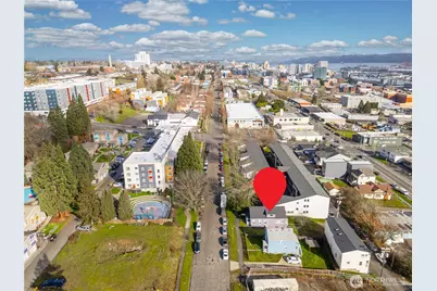 2529 S G Street, Tacoma, WA 98405 - Photo 36