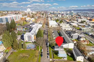 2529 S G St, Tacoma, WA 98405 - Photo 36