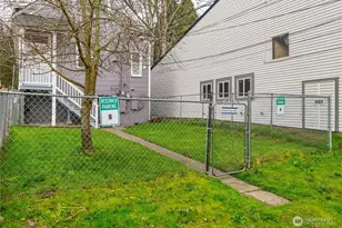 2529 S G St, Tacoma, WA 98405 - Photo 4