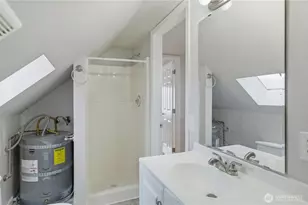 2529 S G St, Tacoma, WA 98405 - Photo 32