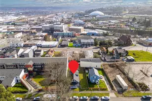 2529 S G St, Tacoma, WA 98405 - Photo 6