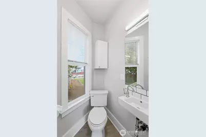 2529 S G Street, Tacoma, WA 98405 - Photo 24