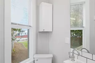 2529 S G St, Tacoma, WA 98405 - Photo 24