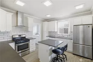 2529 S G St, Tacoma, WA 98405 - Photo 14