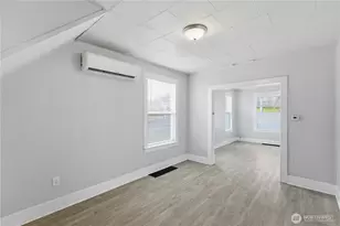 2529 S G St, Tacoma, WA 98405 - Photo 12