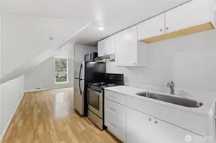 2529 S G St, Tacoma, WA 98405 - Photo 28