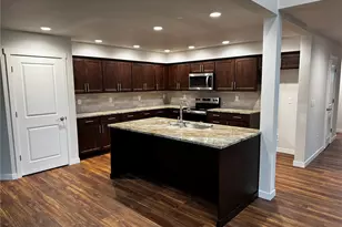 8656 Trillium Ln, Concrete, WA 98237 - Photo 2