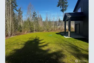 8656 Trillium Lane, Concrete, WA 98237 - Photo 26
