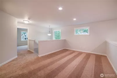 8656 Trillium Lane, Concrete, WA 98237 - Photo 10