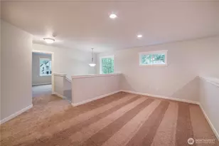 8656 Trillium Ln, Concrete, WA 98237 - Photo 10