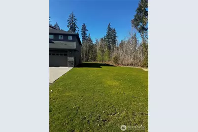 8656 Trillium Lane, Concrete, WA 98237 - Photo 24