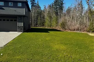 8656 Trillium Ln, Concrete, WA 98237 - Photo 24