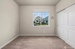 3327 Hydra St NE, Lacey, WA 98516 - Photo 18