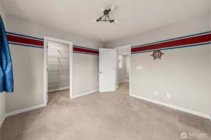 3327 Hydra St NE, Lacey, WA 98516 - Photo 22