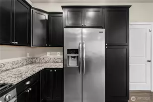 3327 Hydra St NE, Lacey, WA 98516 - Photo 6