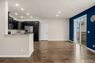 3327 Hydra St NE, Lacey, WA 98516 - Photo 10