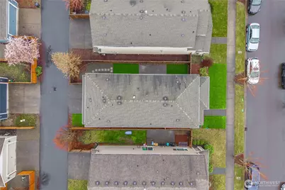 3327 Hydra Street NE, Lacey, WA 98516 - Photo 38