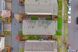 3327 Hydra St NE, Lacey, WA 98516 - Photo 38