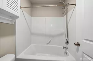 3327 Hydra St NE, Lacey, WA 98516 - Photo 26