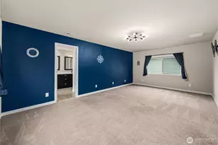 3327 Hydra St NE, Lacey, WA 98516 - Photo 28