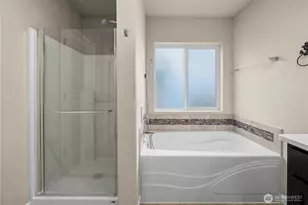 3327 Hydra St NE, Lacey, WA 98516 - Photo 32