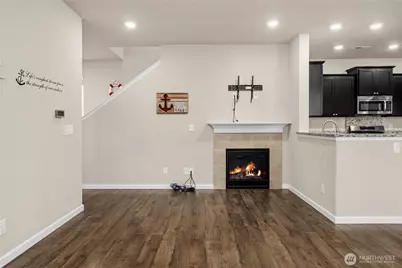 3327 Hydra Street NE, Lacey, WA 98516 - Photo 6