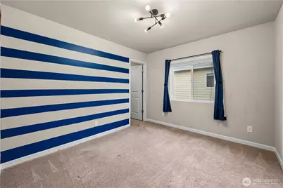 3327 Hydra Street NE, Lacey, WA 98516 - Photo 24