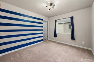 3327 Hydra St NE, Lacey, WA 98516 - Photo 24