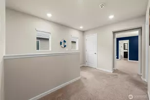 3327 Hydra St NE, Lacey, WA 98516 - Photo 20