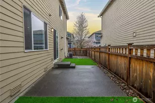 3327 Hydra St NE, Lacey, WA 98516 - Photo 36