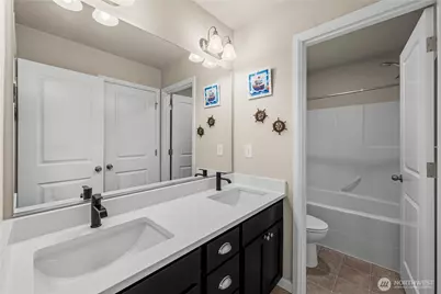 3327 Hydra Street NE, Lacey, WA 98516 - Photo 26