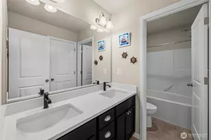 3327 Hydra St NE, Lacey, WA 98516 - Photo 26