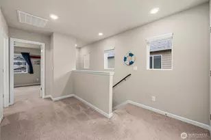 3327 Hydra St NE, Lacey, WA 98516 - Photo 20