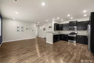 3327 Hydra St NE, Lacey, WA 98516 - Photo 16