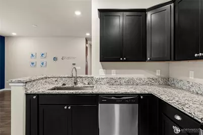 3327 Hydra Street NE, Lacey, WA 98516 - Photo 14