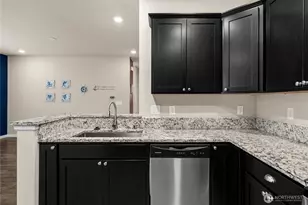 3327 Hydra St NE, Lacey, WA 98516 - Photo 14