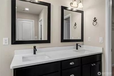 3327 Hydra Street NE, Lacey, WA 98516 - Photo 34