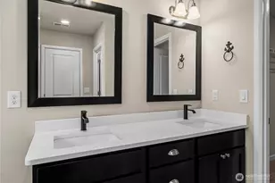 3327 Hydra St NE, Lacey, WA 98516 - Photo 34