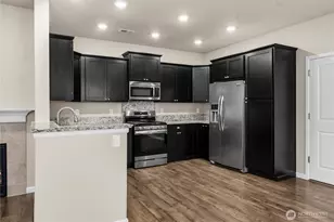 3327 Hydra St NE, Lacey, WA 98516 - Photo 12